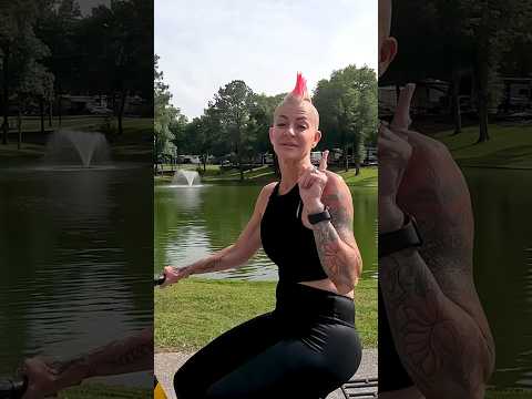 5 Reasons why we UNSCHOOL our kids!