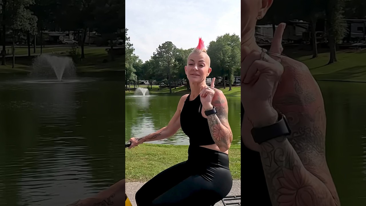 5 Reasons why we UNSCHOOL our kids!