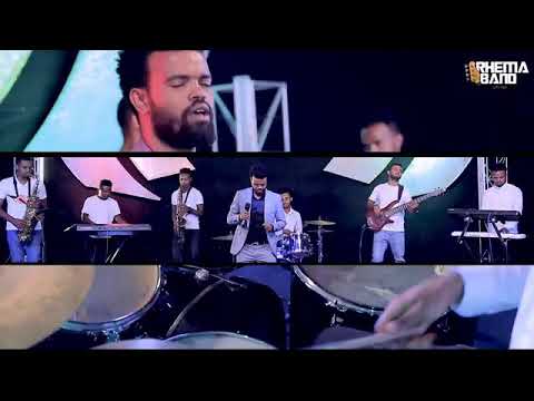 dereje masebo #ማረፊያዬ