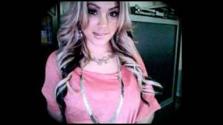 PARKAY(AUDII5)"SHE SO FINE"