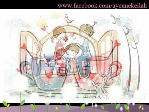 Di Khalipatan - Juhanerah Casir