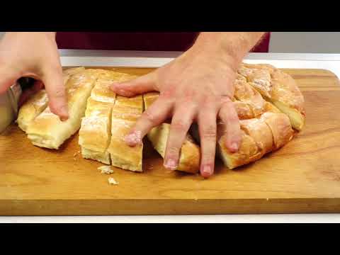 best baking shop in delhi | bakery shop in janakpuri