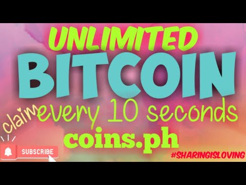 Pera Mo Palaguin Mo Download