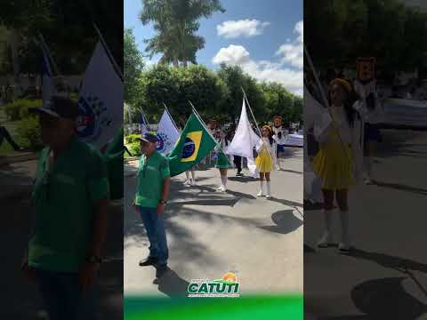 Catuti-MG 