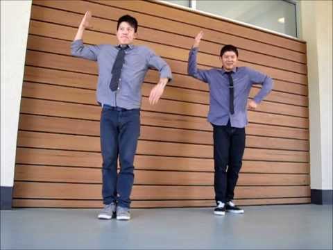 "Fever" | The Tai Brothers (Daniel & Derek)