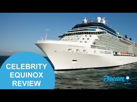 Watch lagu Images Videos Celebrity Summit Gastrobar, Watch Images Celebrity Summit Gastrobar free Watch, Watch Images Celebrity Summit Gastrobar