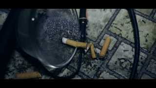 Jacc Breezy Ft. Woods G - Warning/That&#39;s Real (Shot By @VACCI)