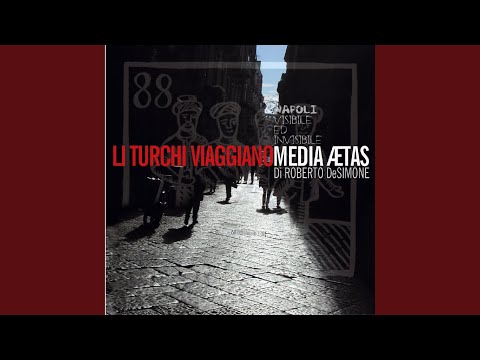 Fatte Li Fatte Tuoie