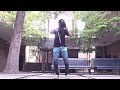 [エデン] "EDEN" - Hatsune Miku Append Dance Cover by ...