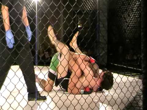 HUSARIA FT Sylwek Warriors Quest 2