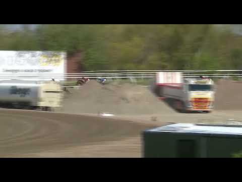 WATHBA STALLIONS CUP - JAGERSRO RACECOURSE | 10/05/2023