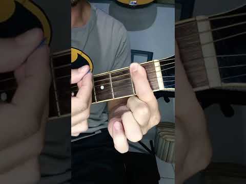 Semu - Wandra