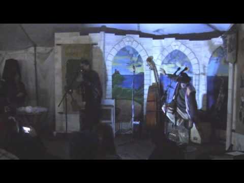Promotional video thumbnail 2 for Danny Lord