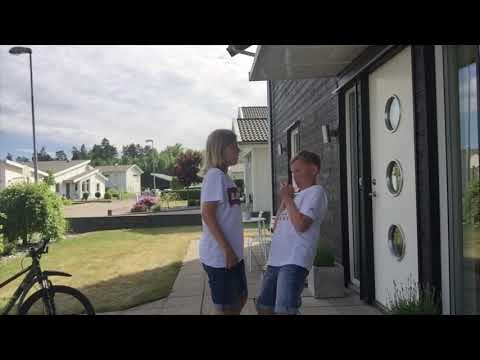 6 tips hur du tar dig förbi en mobbare