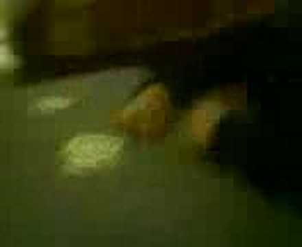 Musti feat Firat (remixx)