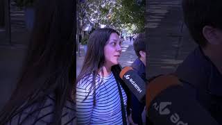 ¿Qué eligen los sanjuaninos para pagar?