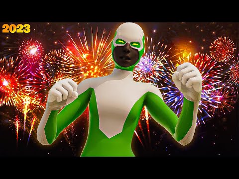 PEGANDO 35 KILLS DUO na PRIMEIRA ARENA DO ANO... 2023 🤍