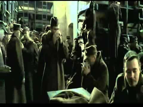 Modlitwa Obozowa-pieśń