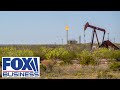 Unleashing American energy starts in Permian Basin amid EPA threat: Texas lawmaker