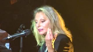 Bahia - Véronique Sanson - Nantes