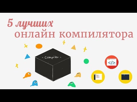 Расширение для Google Chrome Пишем свой AdBlock