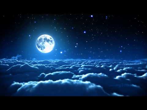 ER.DE.WU. - I Need Some Sleep