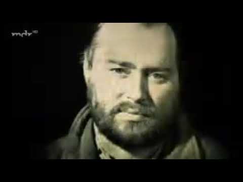 7  Oktober 1989   Polizei und Stasi verprügeln Demonstranten