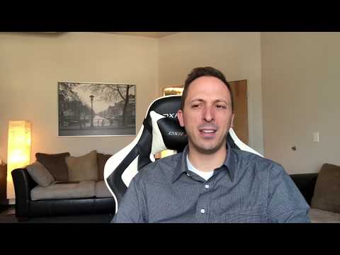 Review of Funded Today 💯 by Rob Thatcher of Rule No. 6 – Bamboo Socks