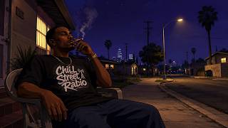 Download lagu 'Alone in The Street' Playlist - Relaxing Music | Chill Rap (Chill Street Radio) mp3 Download lagu 'Alone in The Street' Playlist - Relaxing Music | Chill Rap (Chill Street Radio) mp3