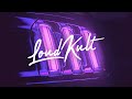 DJ Elmo Justin Irby Why Original Mix