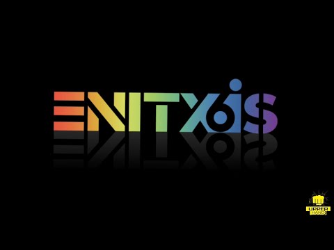 FIRST - Everglow Cover by ENITXIS (1st practice)