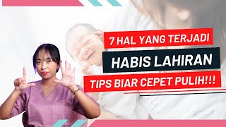 Download lagu PERUBAHAN PASCA MELAHIRKAN, TIPS CEPET PULIH PASCA MELAHIRKAN mp3 Download lagu PERUBAHAN PASCA MELAHIRKAN, TIPS CEPET PULIH PASCA MELAHIRKAN mp3
