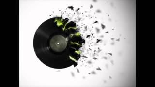 Mr. FLASH - Motorcycle Boy