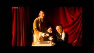 Horrible Histories - British Things