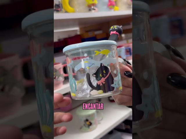 Vídeo relacionado con LolaPix Dibujo de Gato Estilo Anime. Tazas Originales para Regalar. Regalo Friki Anime. Decoración Japonesa. Chavenas. Regalos Gato. Taza Divertida. Caneca. Taza Grande Desayuno. Coffee Mug Negra.