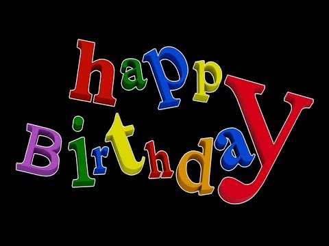Mohsin Happy Birthday Song With Name - Mohsin Happy Birthday Song - Happy Birthday Song