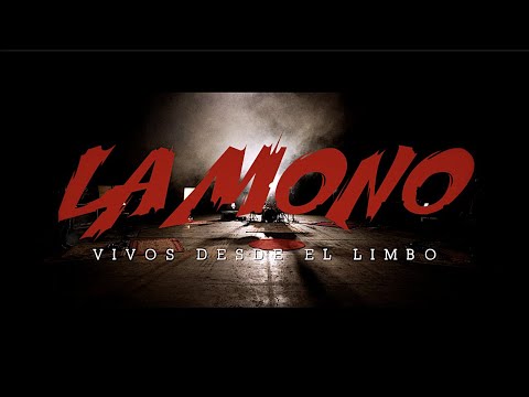 La Mono - Live Session