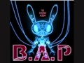 Fight for Freedom (Intro) - BAP 