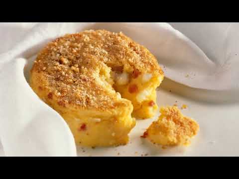 Comment faire un Gâteau au jambon et fromage 🤔