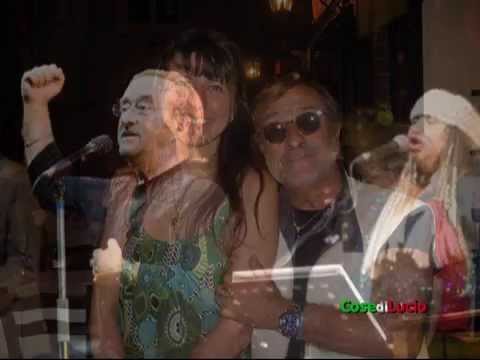 Lucio Dalla - Uno di noi (o.s.t., 1996)