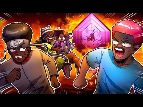 4 Terraria Pros VS Starbound