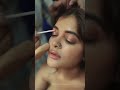 Tollywood Actor Modhumita Sarkar Hot Sexy Music Dress Photo Shoot Shorts