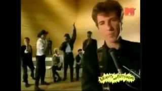 Can You Tell Me What A Wang Chung Is?  Part 1