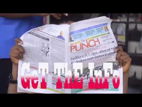 NAZZY HUSTLE KILL GET THE INFO BY PHYNO EVM RECORD TO THE WORLD