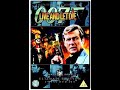Opening To Live And Let Die Ultimate Edition UK DVD 2006