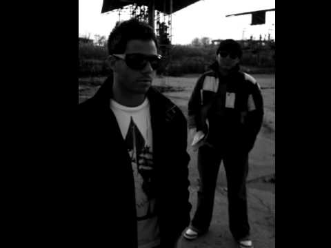 Carl Kennedy & Johnny Gleeson "Just A Feeling" THE HOUSE MOGULS REMIX