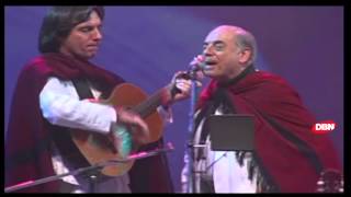 Los Chalchaleros  -  Jamás