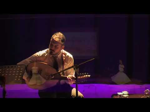 Burcu Karadağ  /  “ŞEMS’İN 40 KURALI”