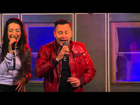 Henna és Sihell Ferry - Egyszerű mint az egyszeregy