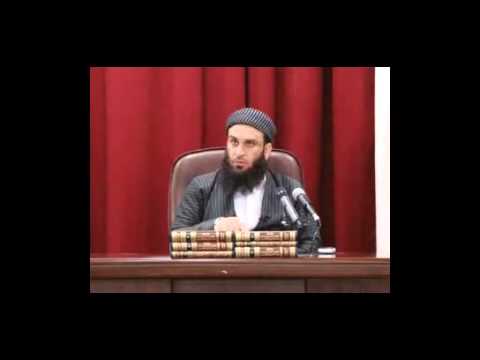 وانەی بیست و نۆیەم